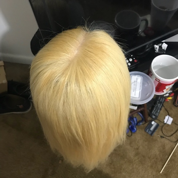 Hair_Accessories